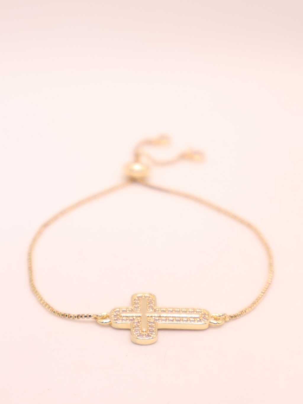 PULSERA RL 7