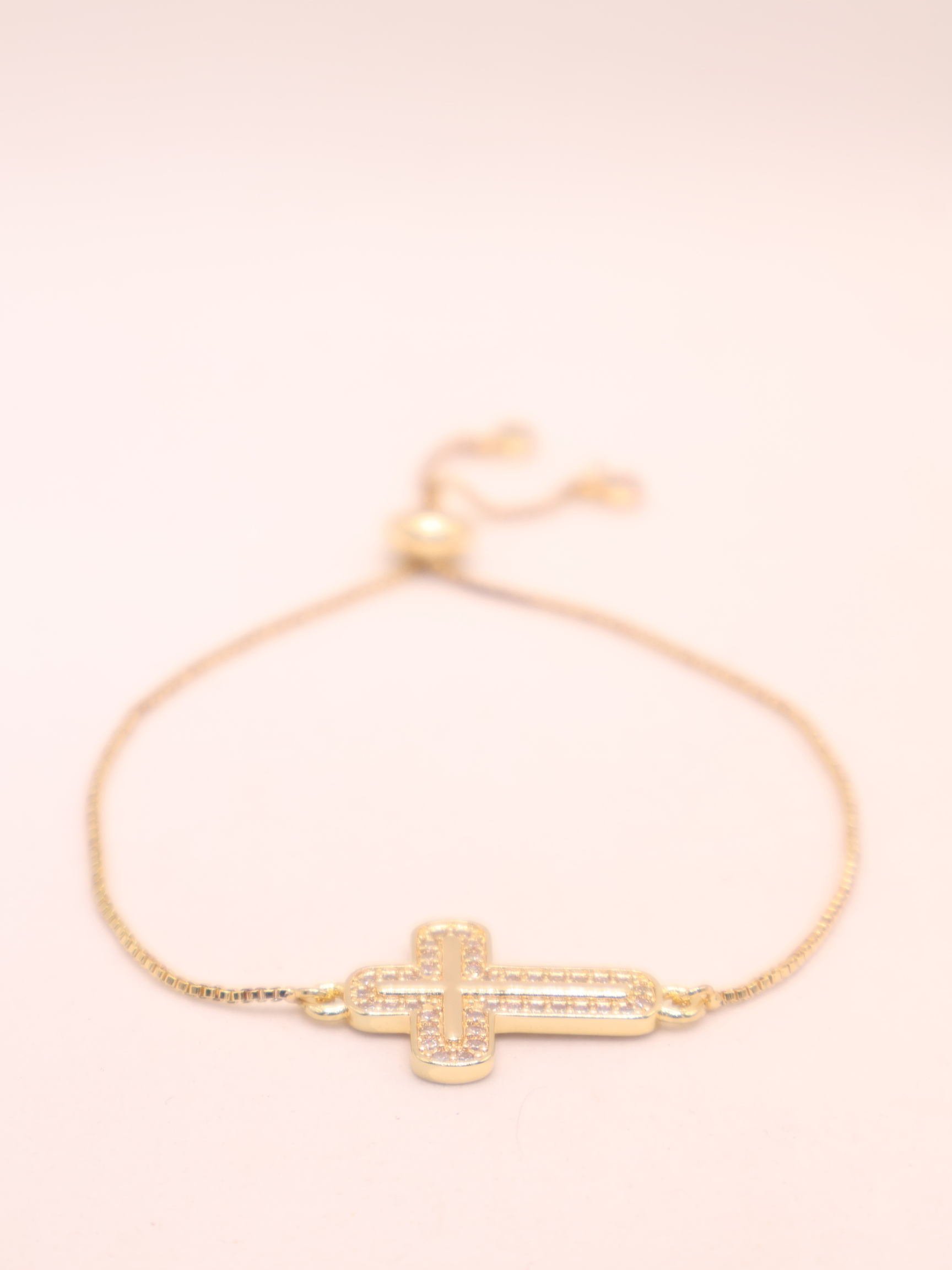 PULSERA RL 7