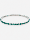 PULSERA TENIS 118