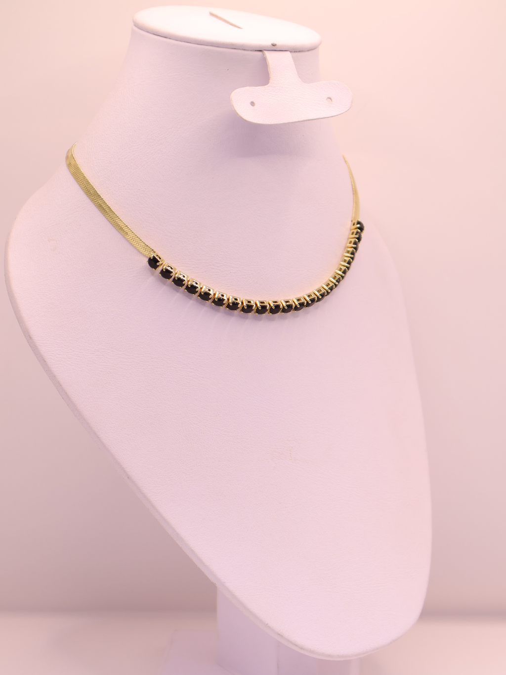 COLLAR TENIS 110