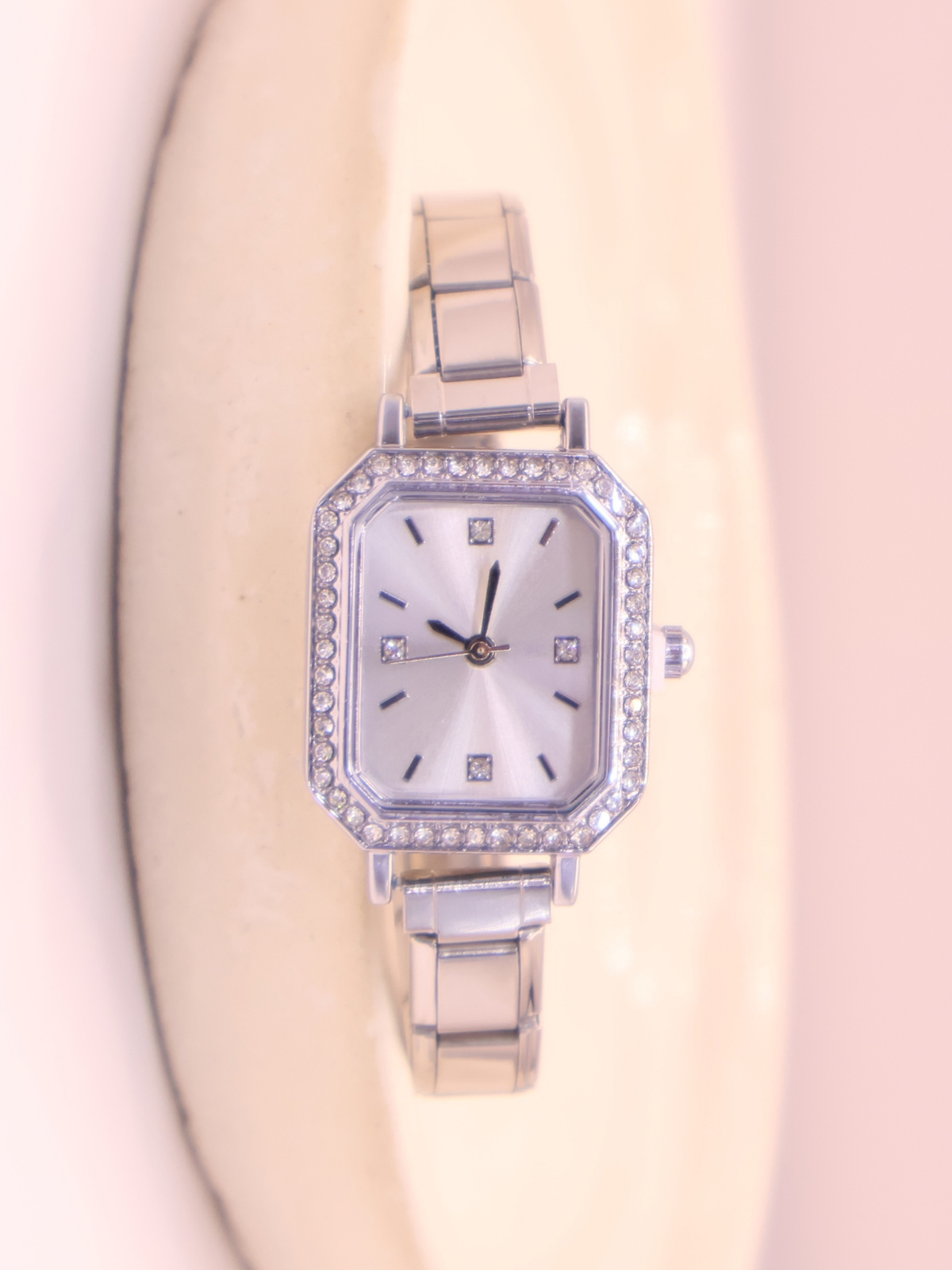 RELOJ ITALIAN 24