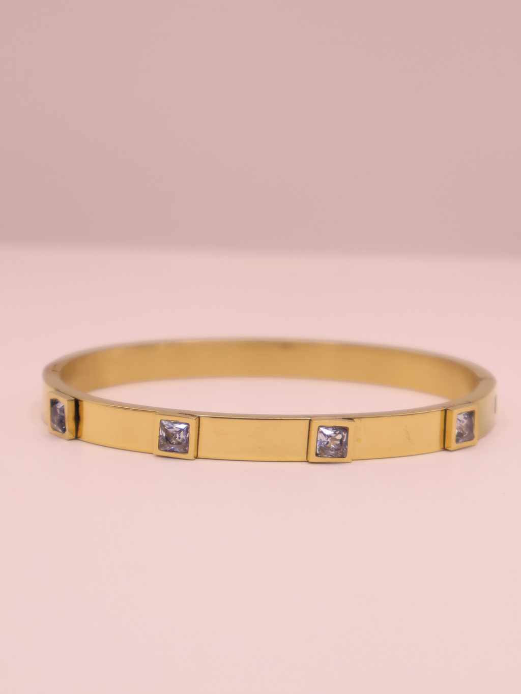 PULSERA 23