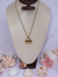 Collar Melly