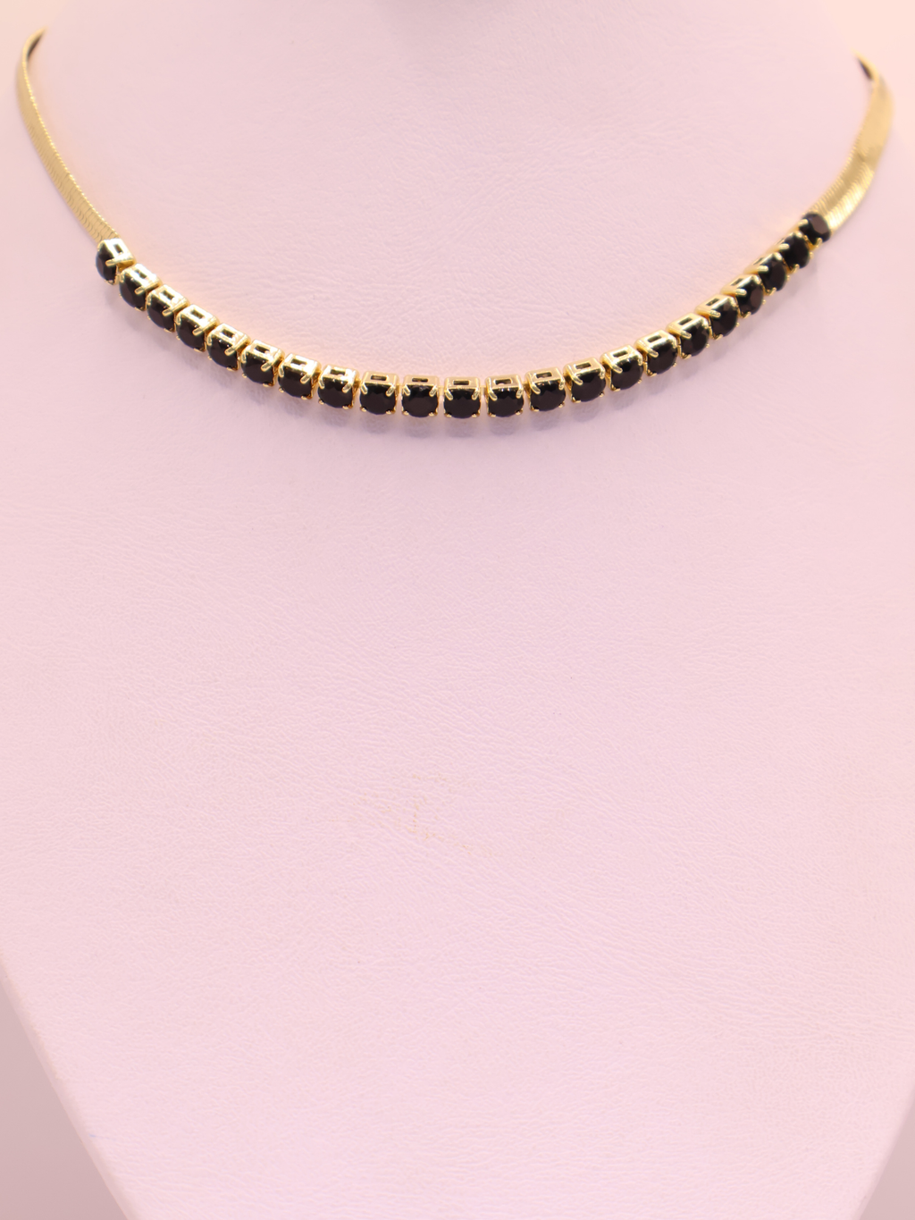 COLLAR TENIS 110