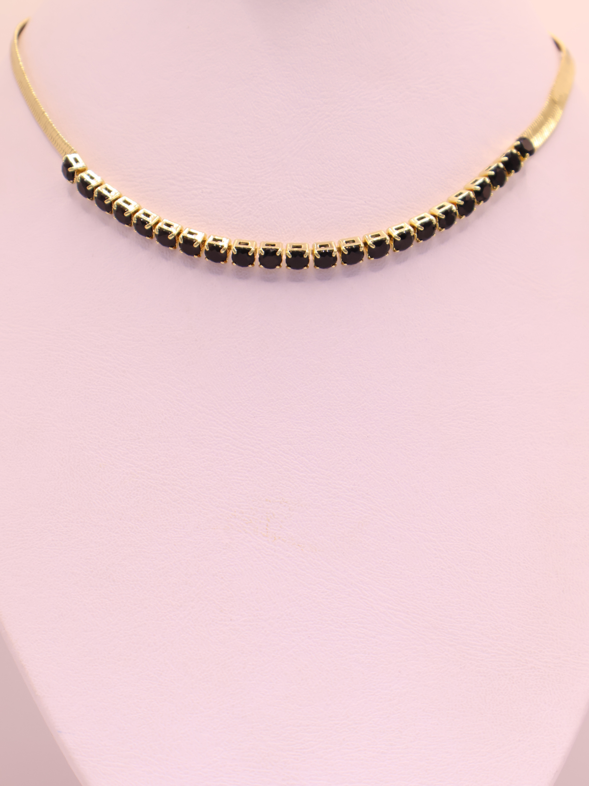 COLLAR TENIS 110