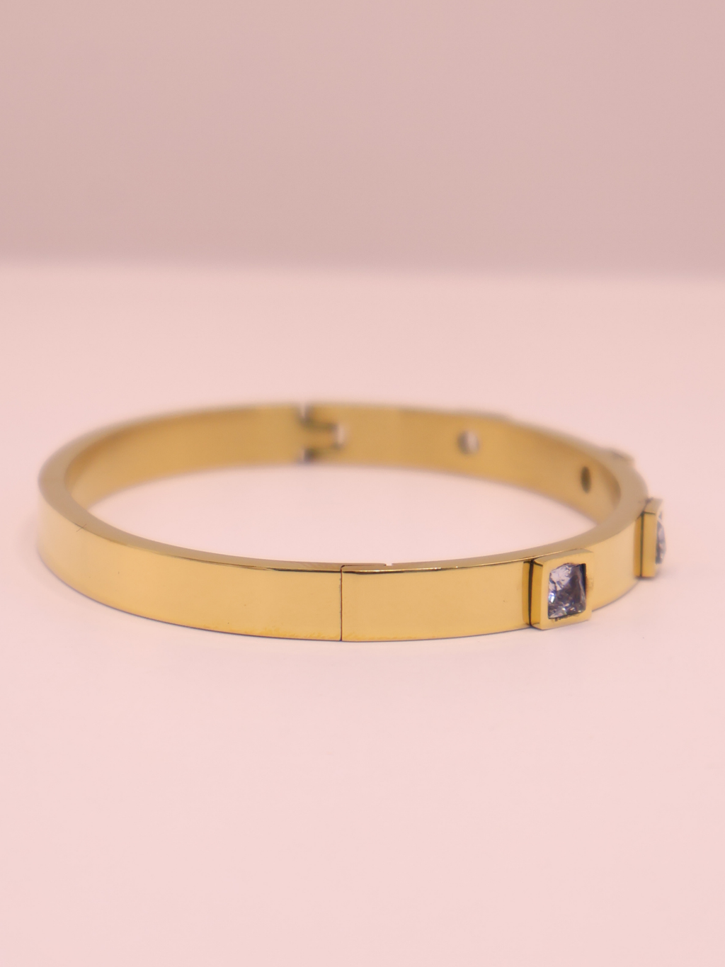 PULSERA 23