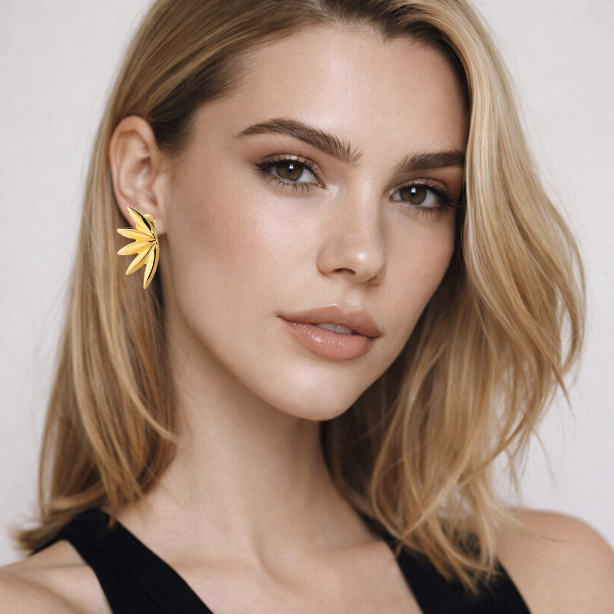 Arete Spike