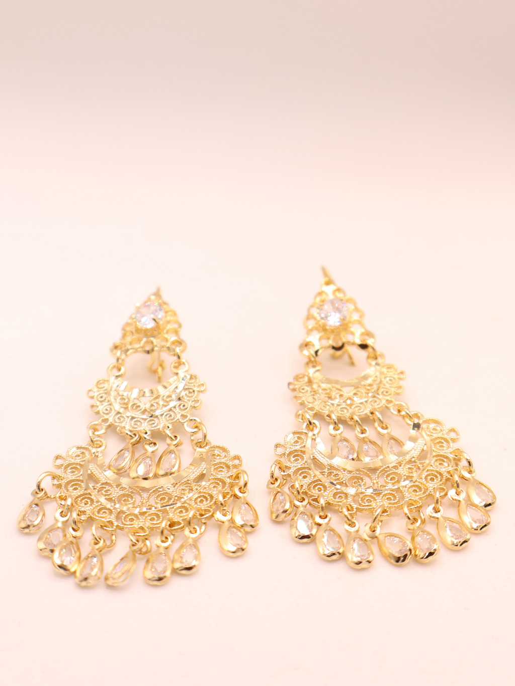 ARETE 45
