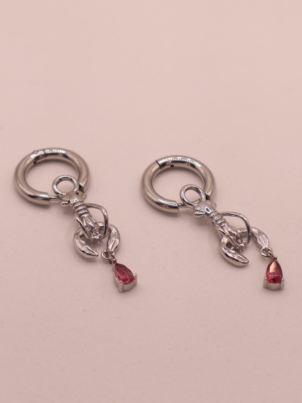 Arete CALVI