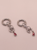 Arete CALVI