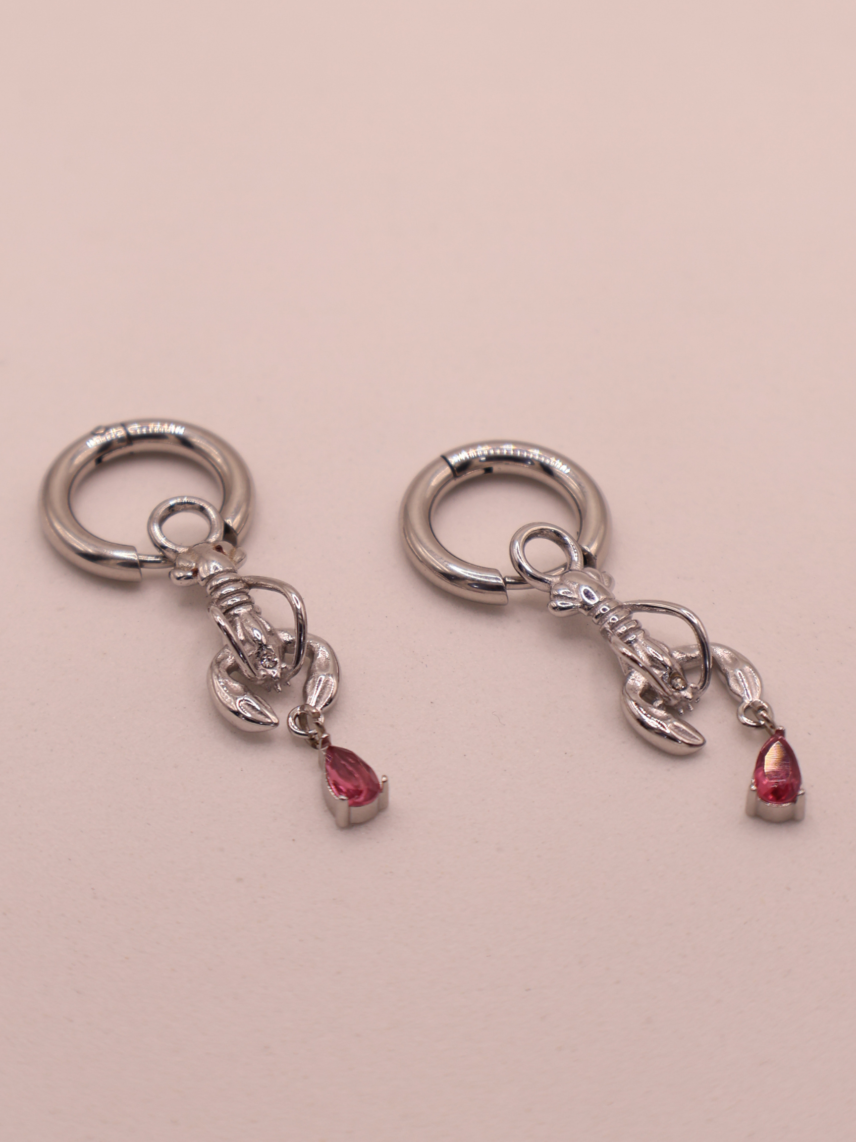 Arete CALVI