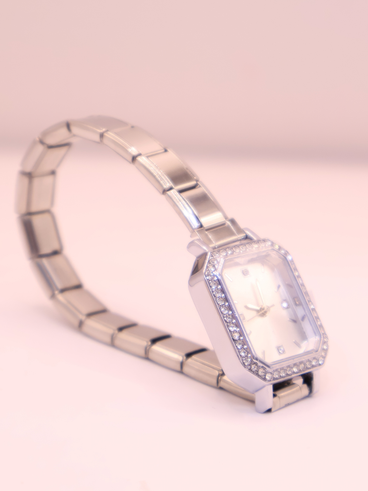 RELOJ ITALIAN 24