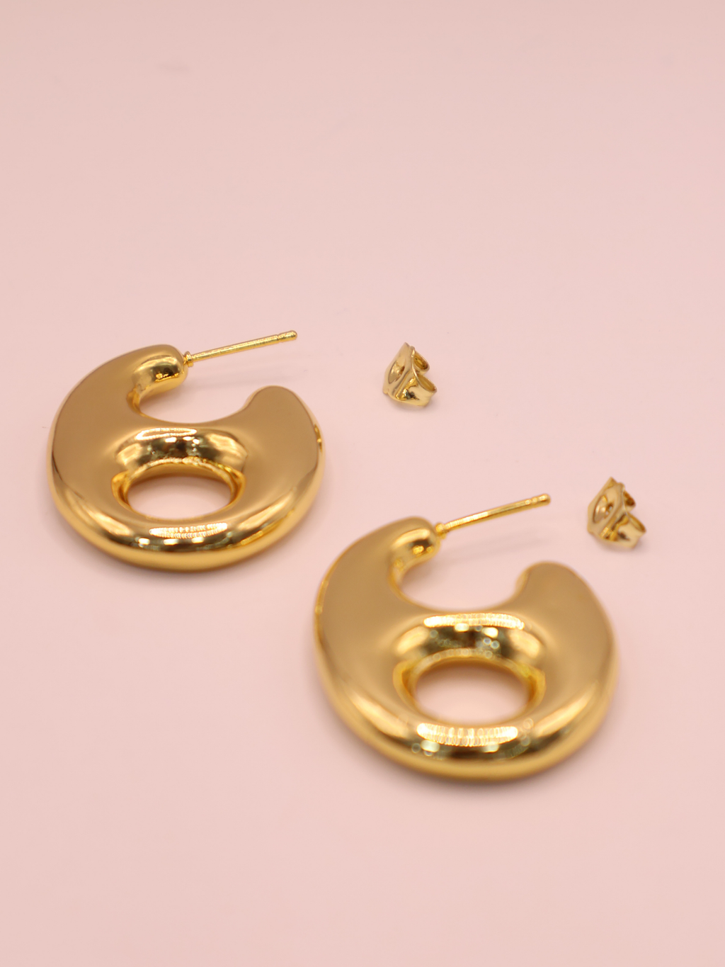 ARETE 109