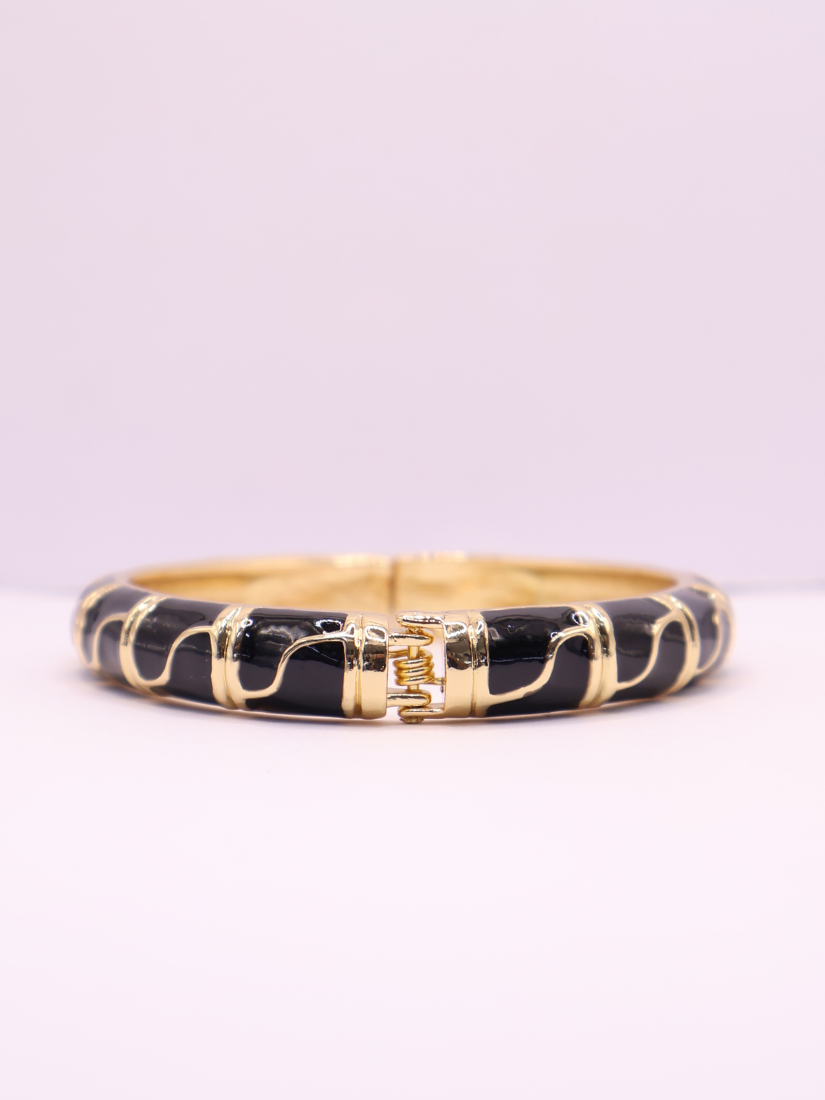 PULSERA ESMALTADA 111