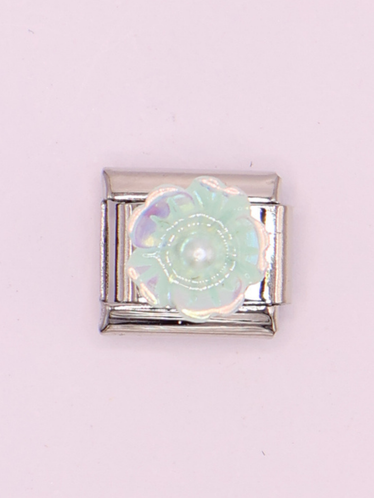 CHARM ITALIAN 76