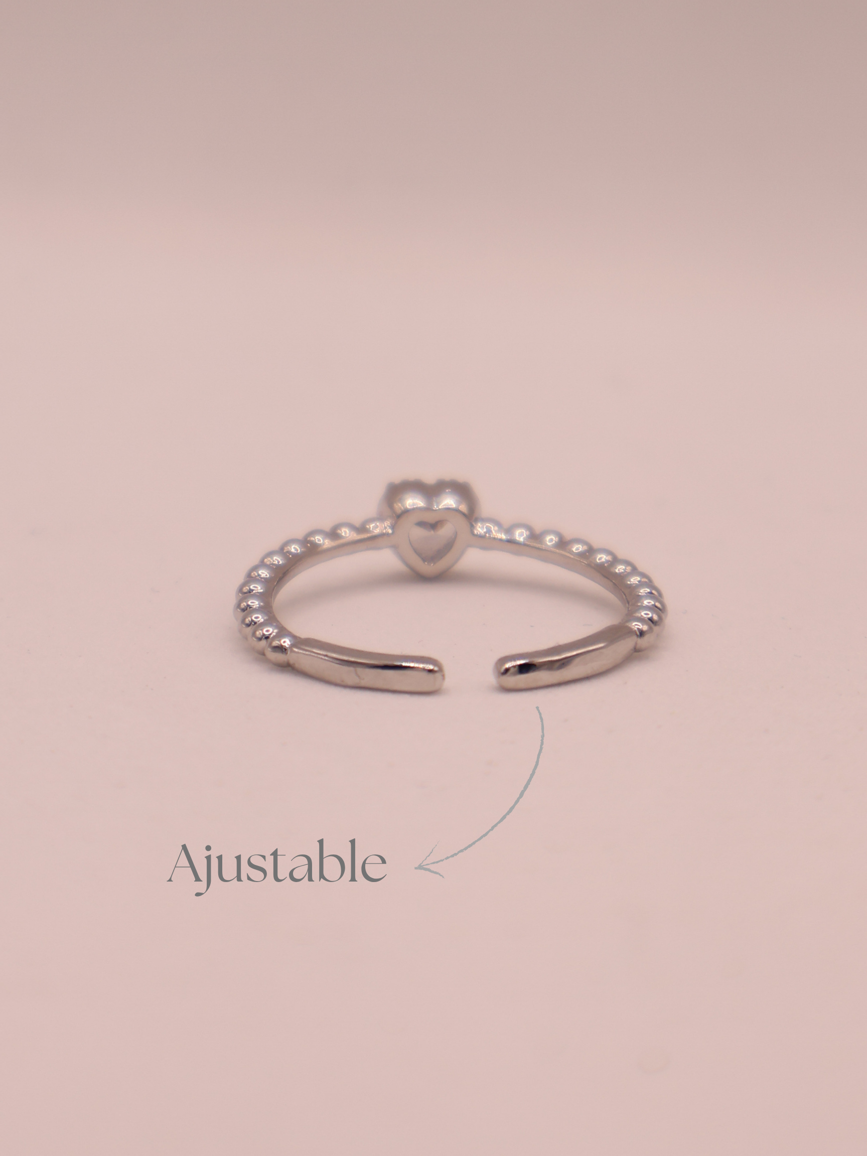 Anillo NANTES