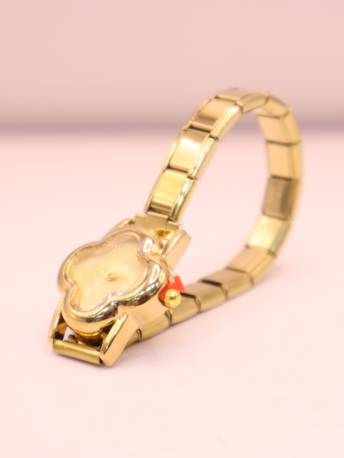 RELOJ ITALIAN 11