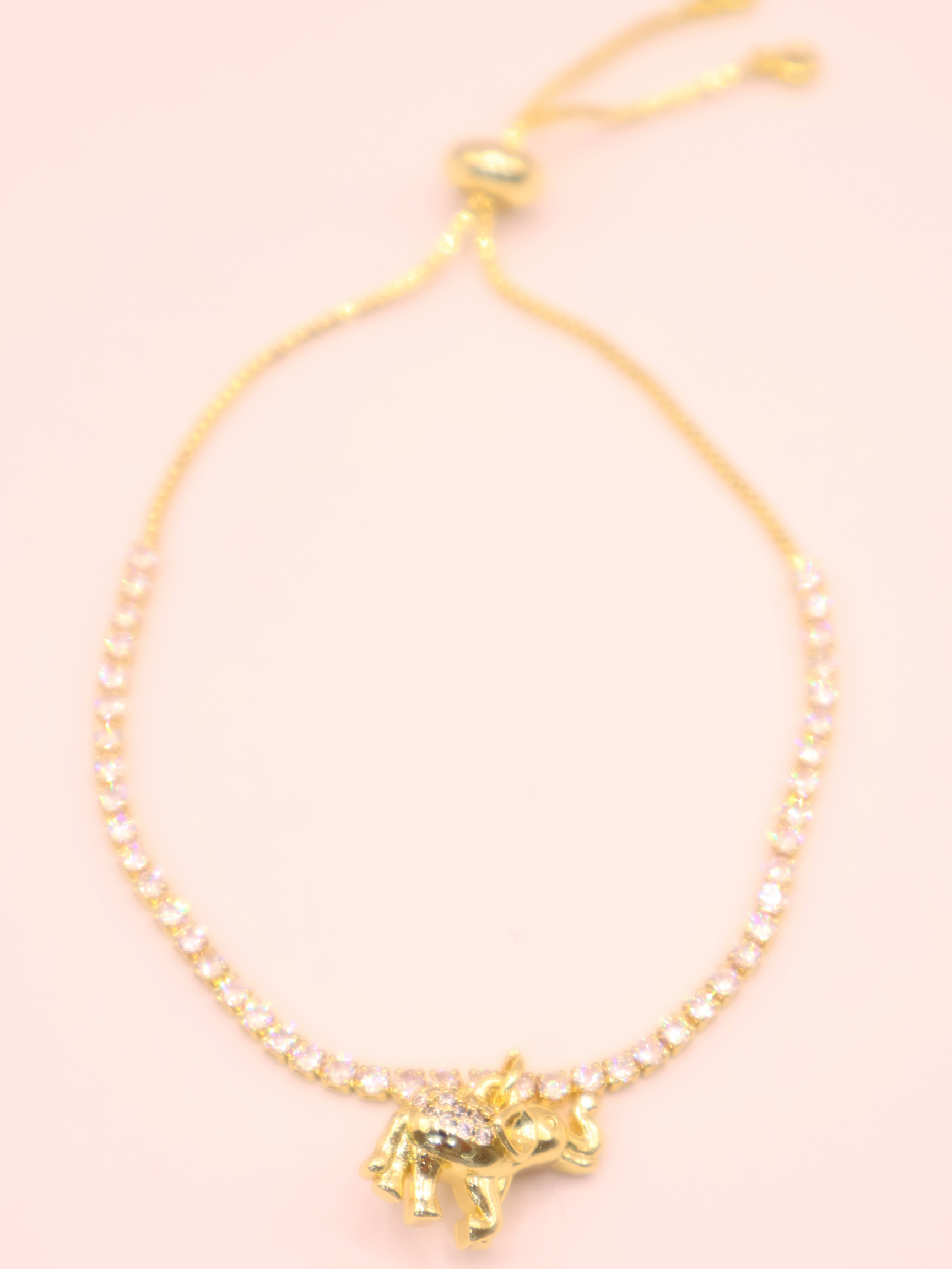 PULSERA ISCHIA