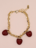 Pulsera SALERNO