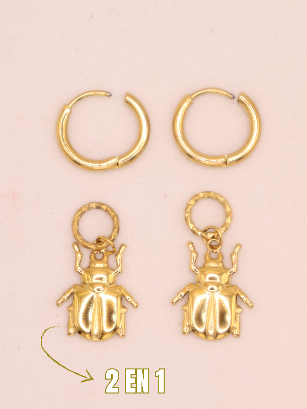 ARETE 61