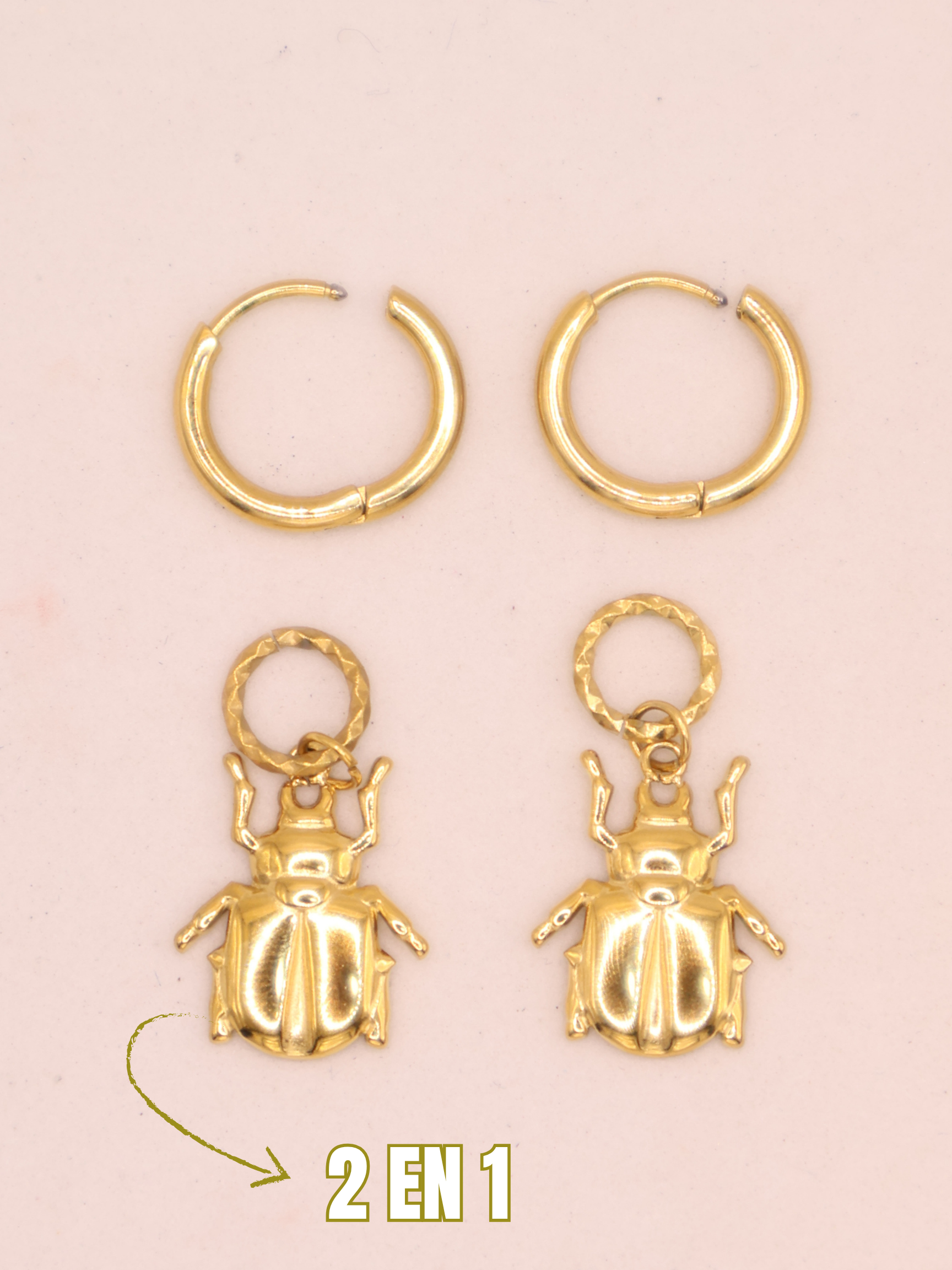 ARETE 61