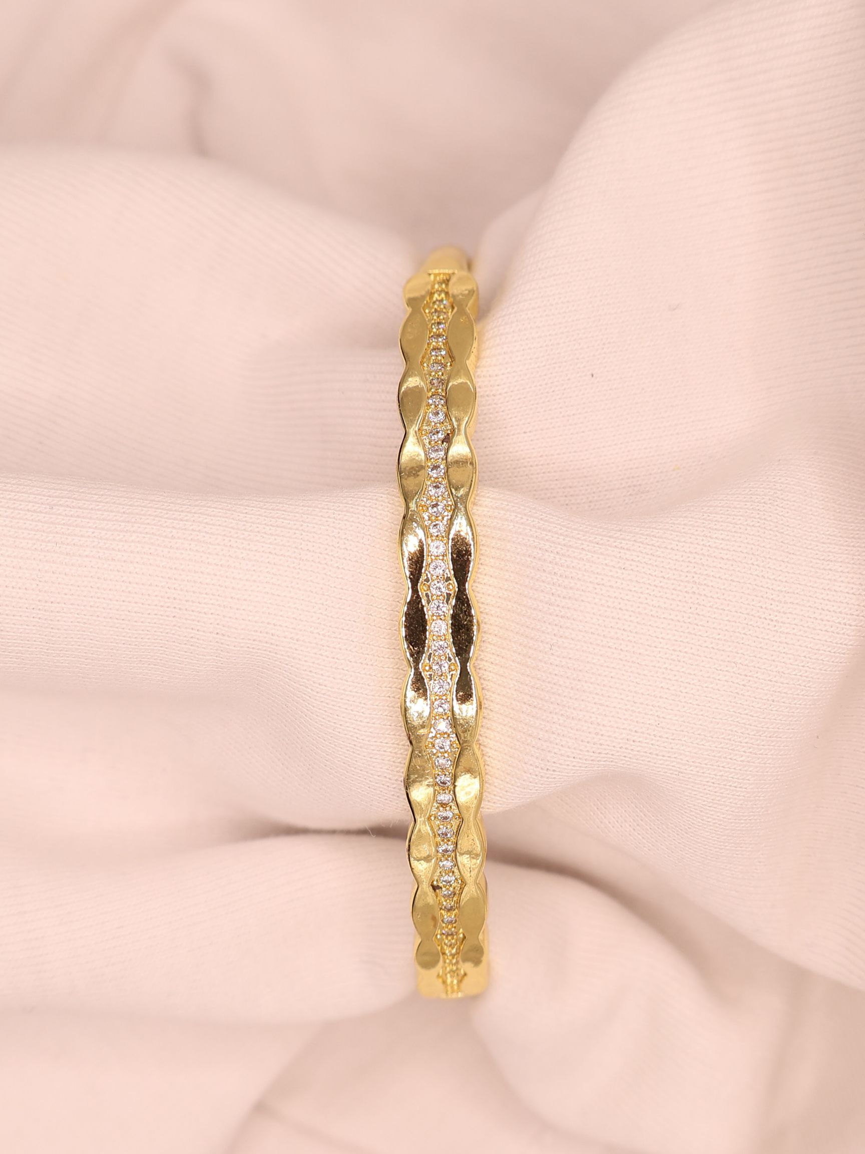 Brazalete GRECIA