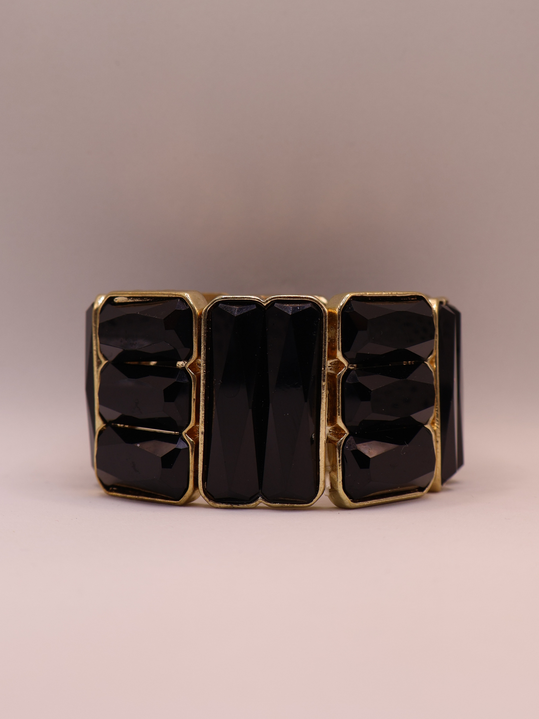 Brazalete Sofía vintage