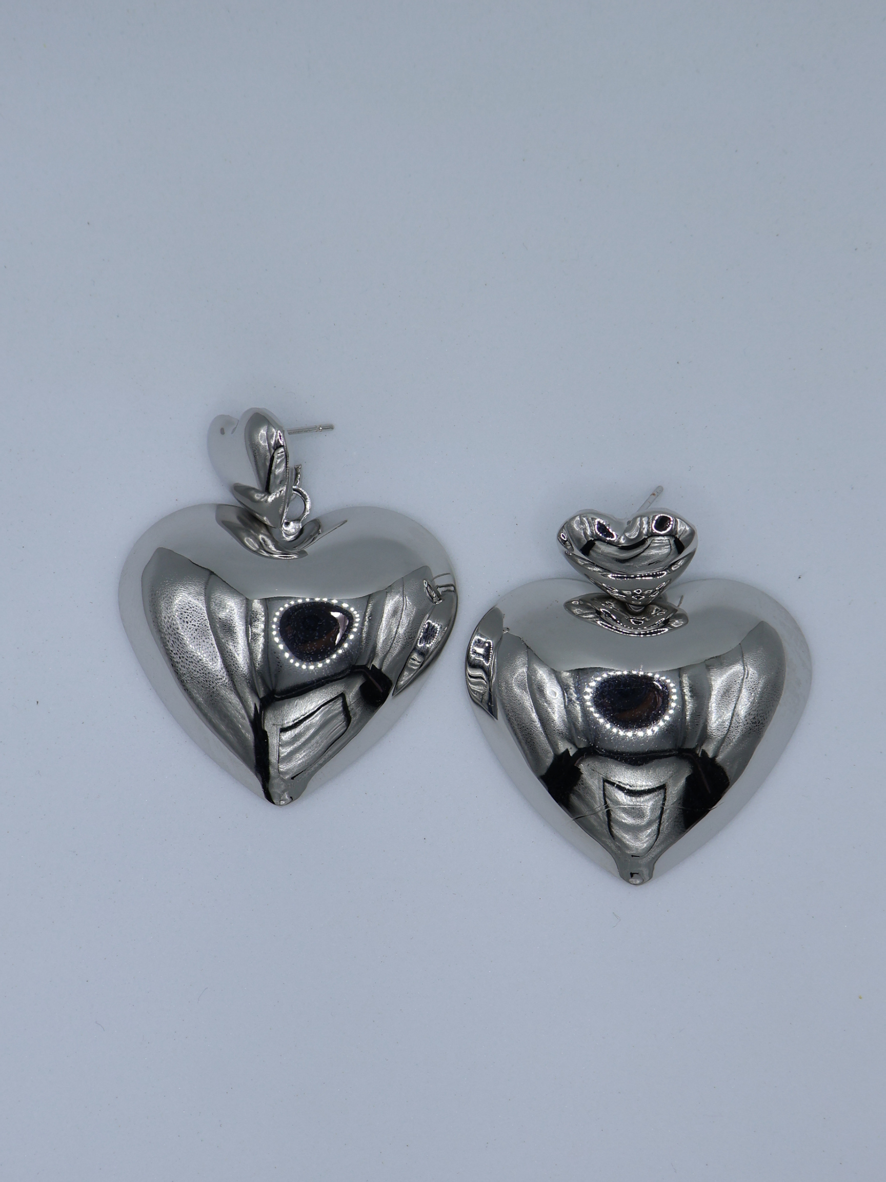 Aretes MADRID