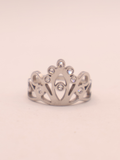 ANILLO 12