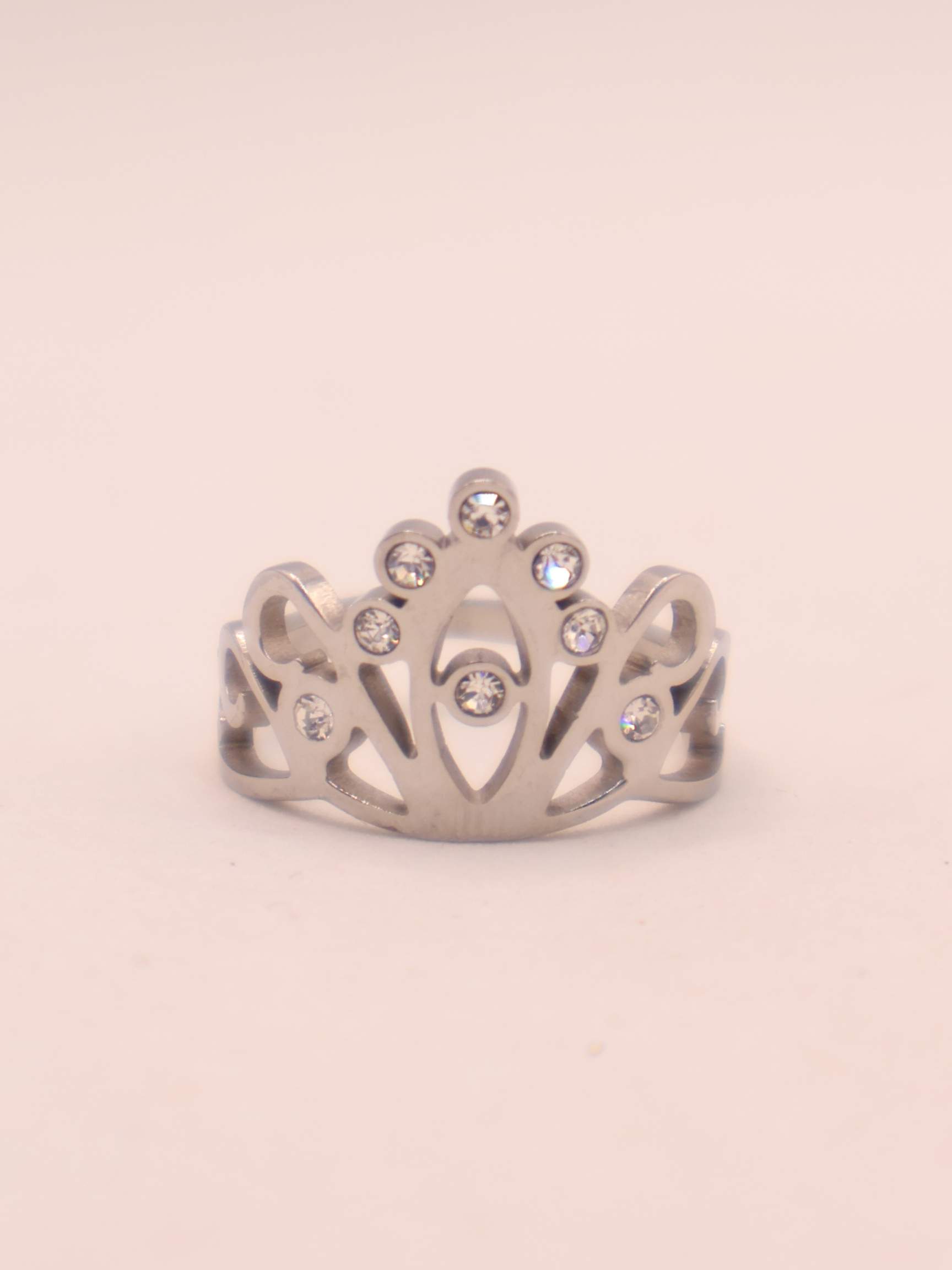 ANILLO 12