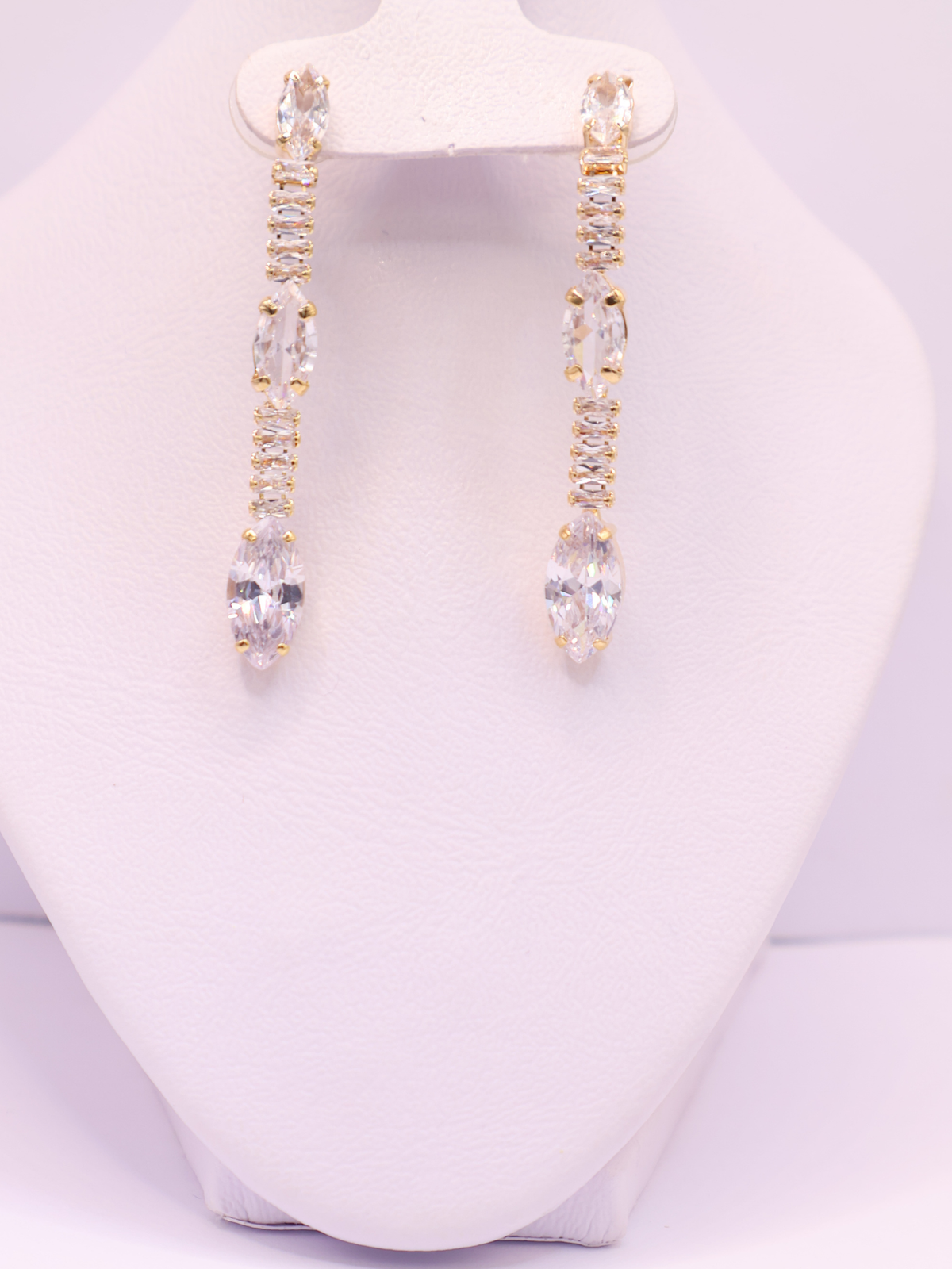 ARETE FIESTA 161 (34)