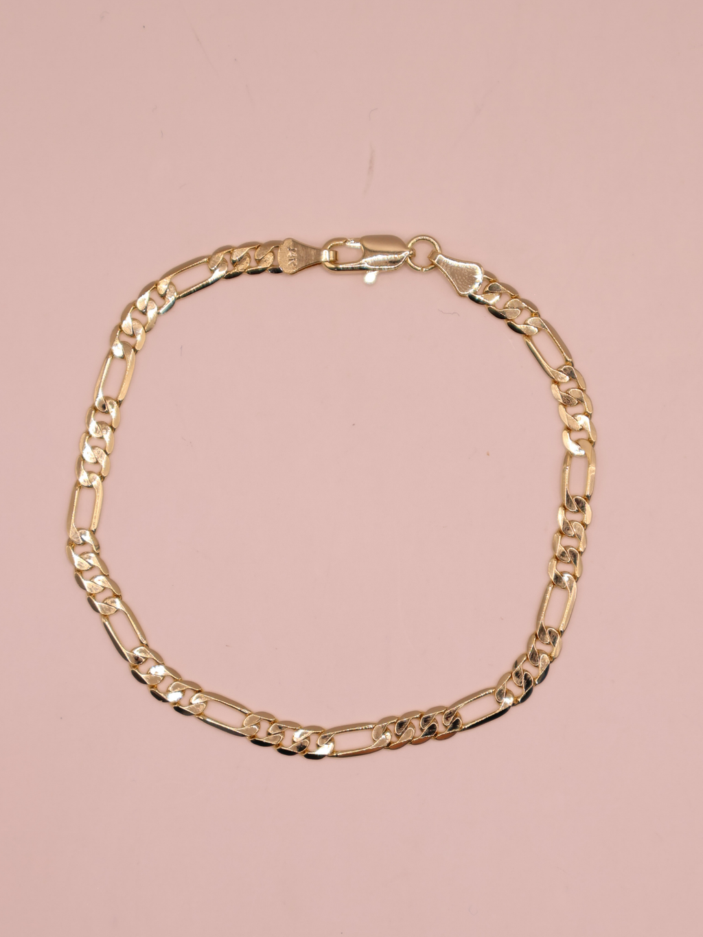 ESCLAVA TIPO CARTIER 15