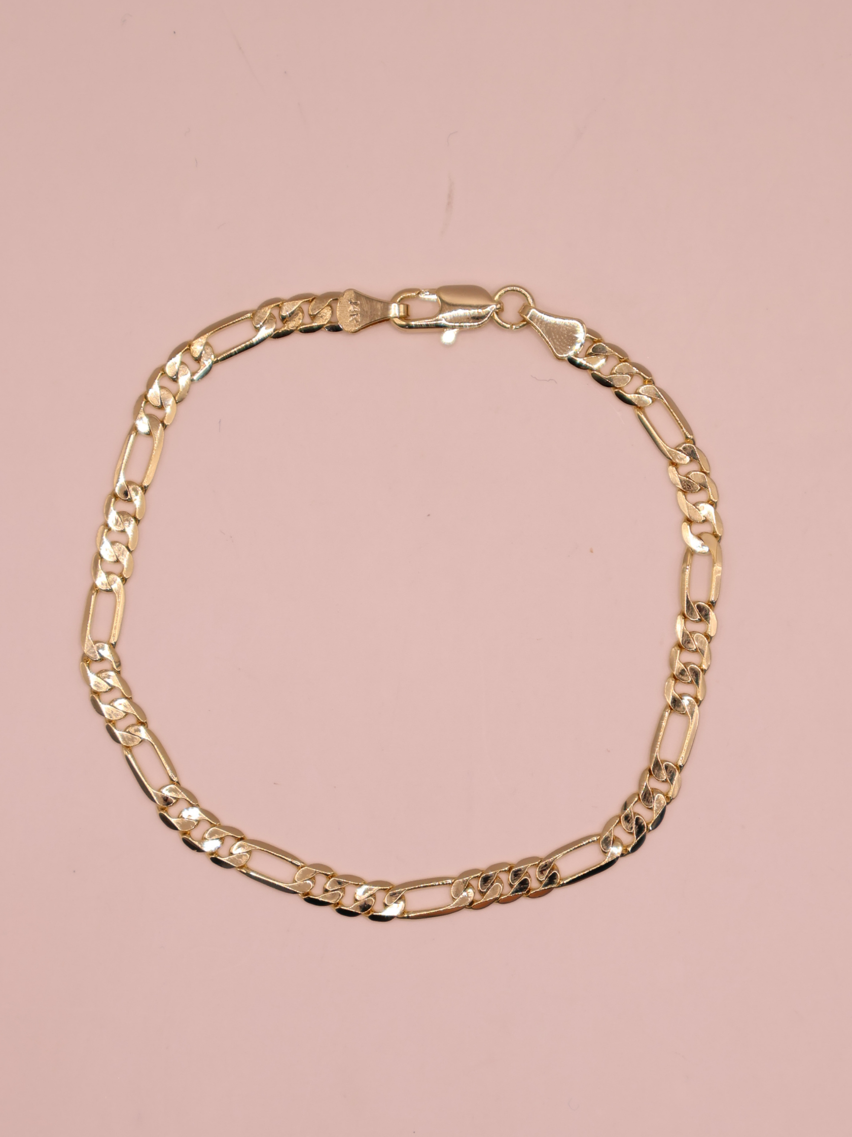 ESCLAVA TIPO CARTIER 15