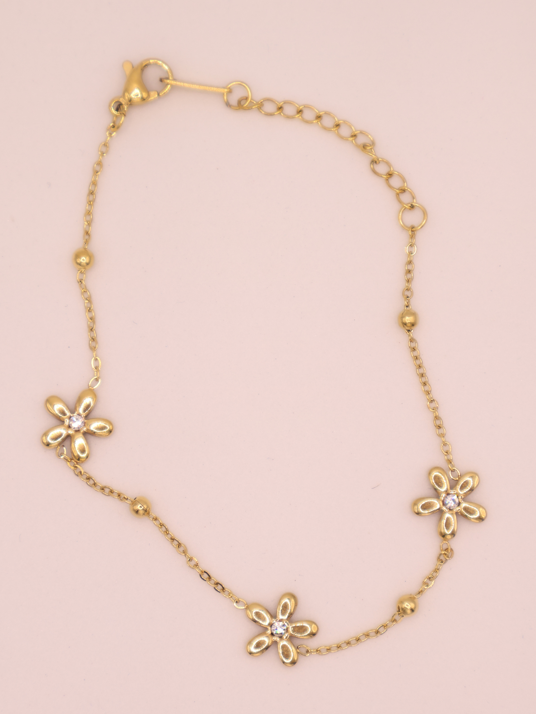 Pulsera SHIFT