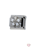 Charm Margarita Plt