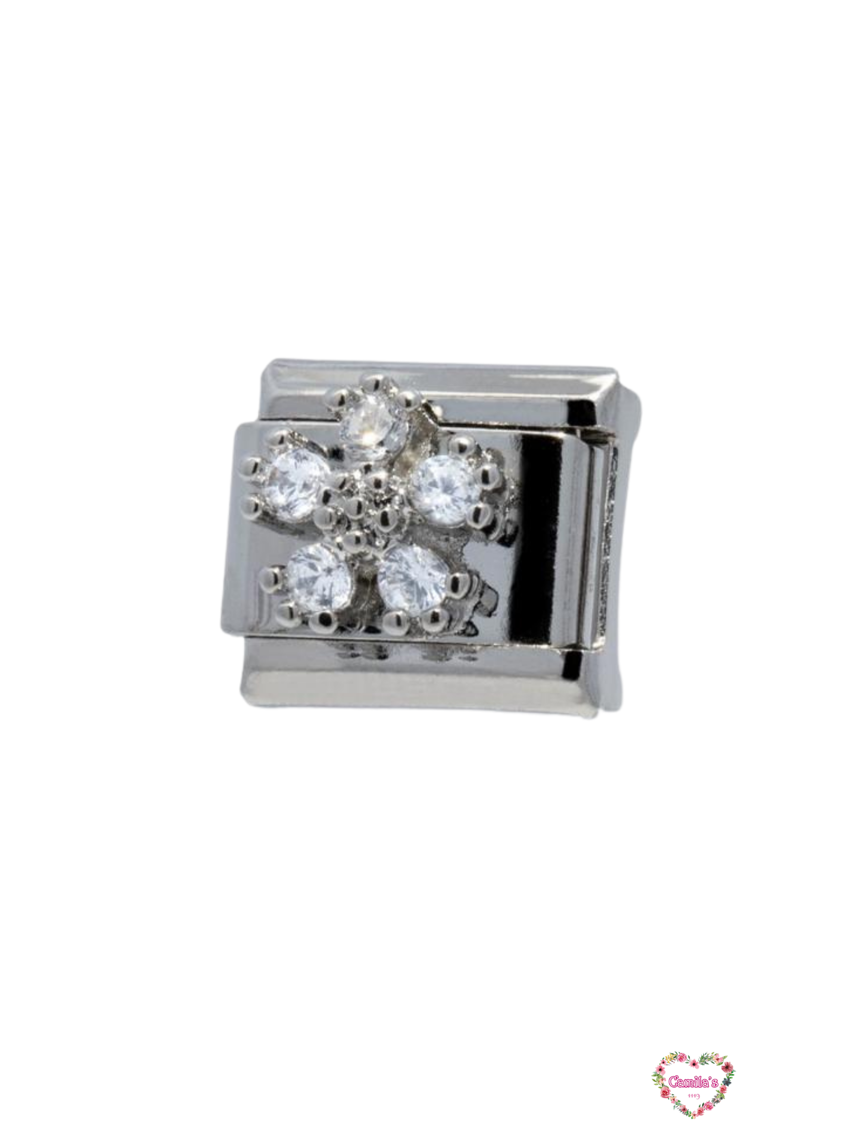 Charm Margarita Plt