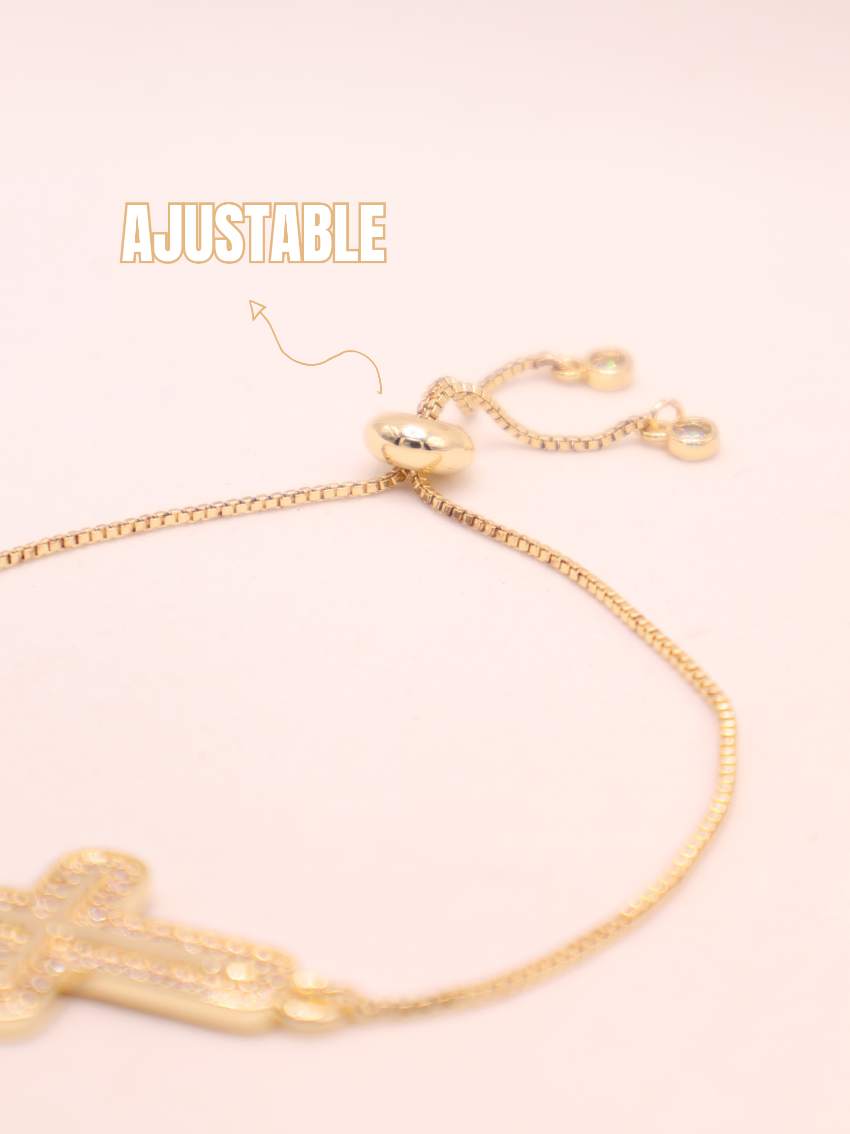 PULSERA RL 7
