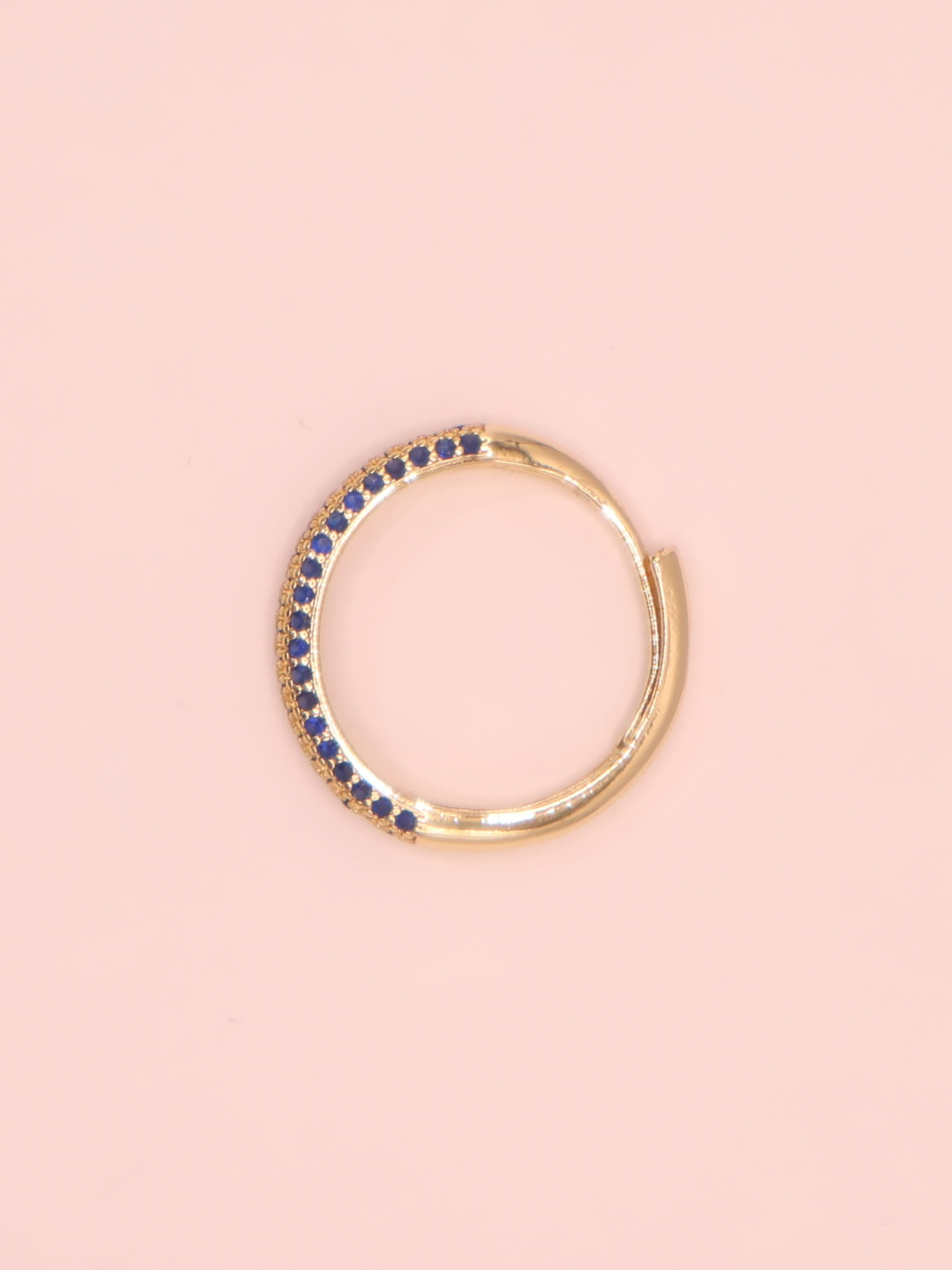 ANILLO AJUSTABLE 80