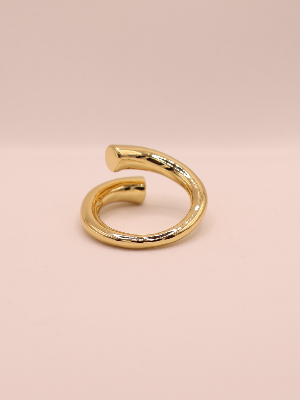 Anillo PORTO VECCHIO