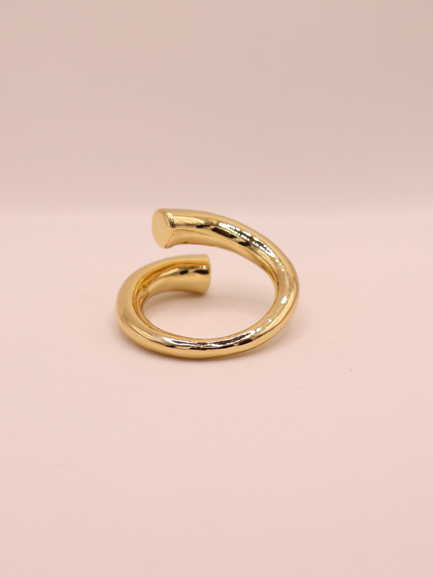 Anillo PORTO VECCHIO
