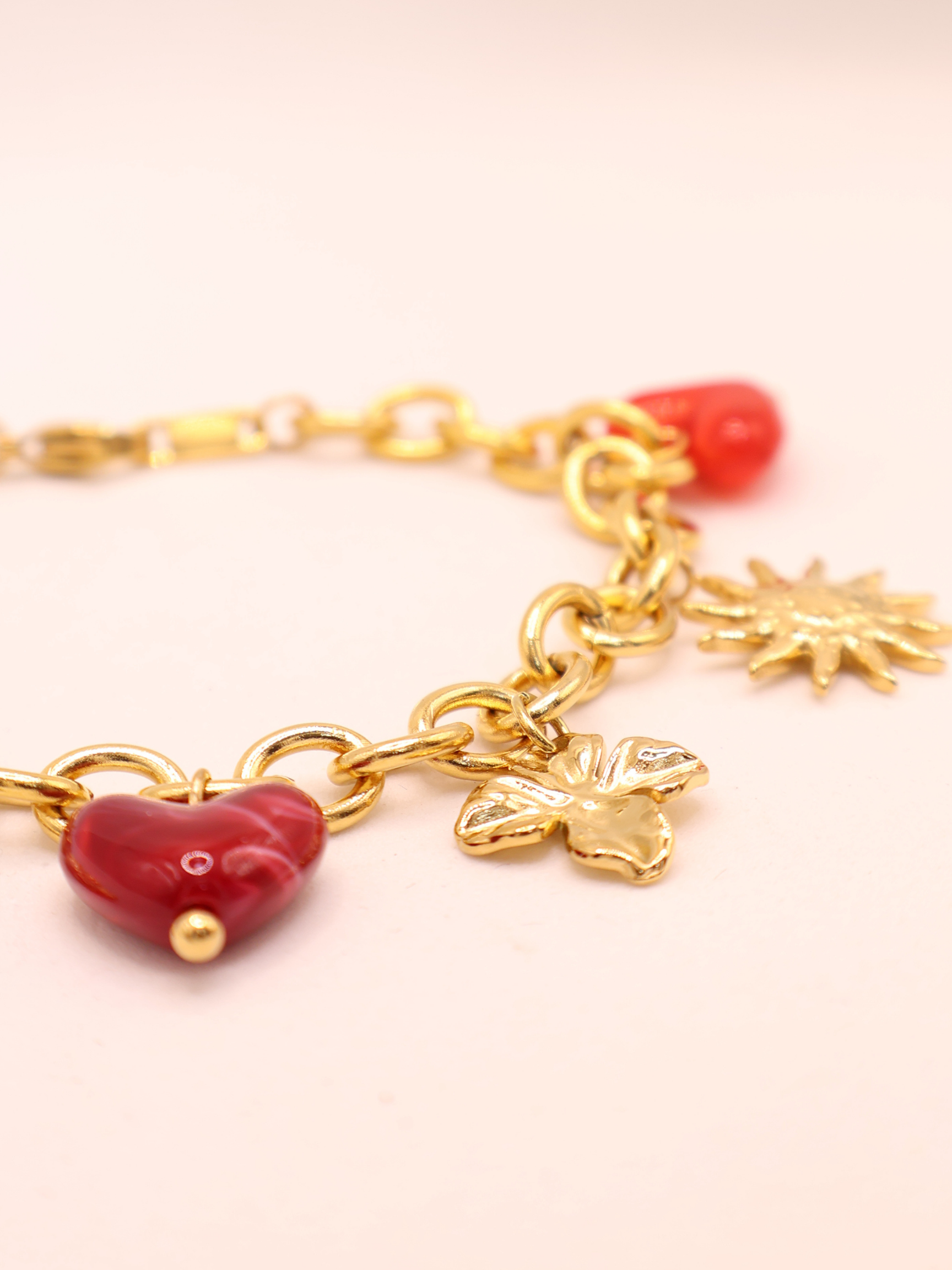 PULSERA FOSSANO