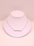 COLLAR 25