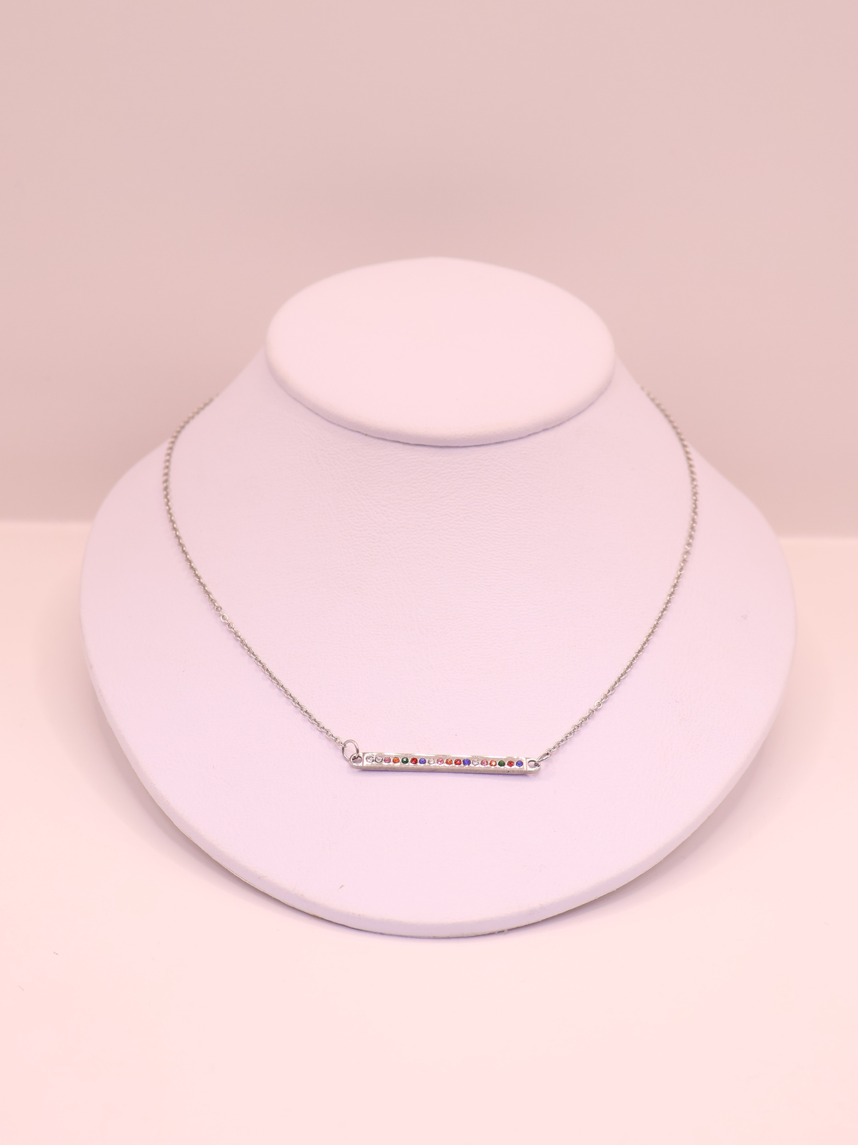 COLLAR 25