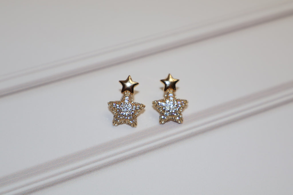 Arete star