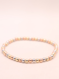 PULSERA 8