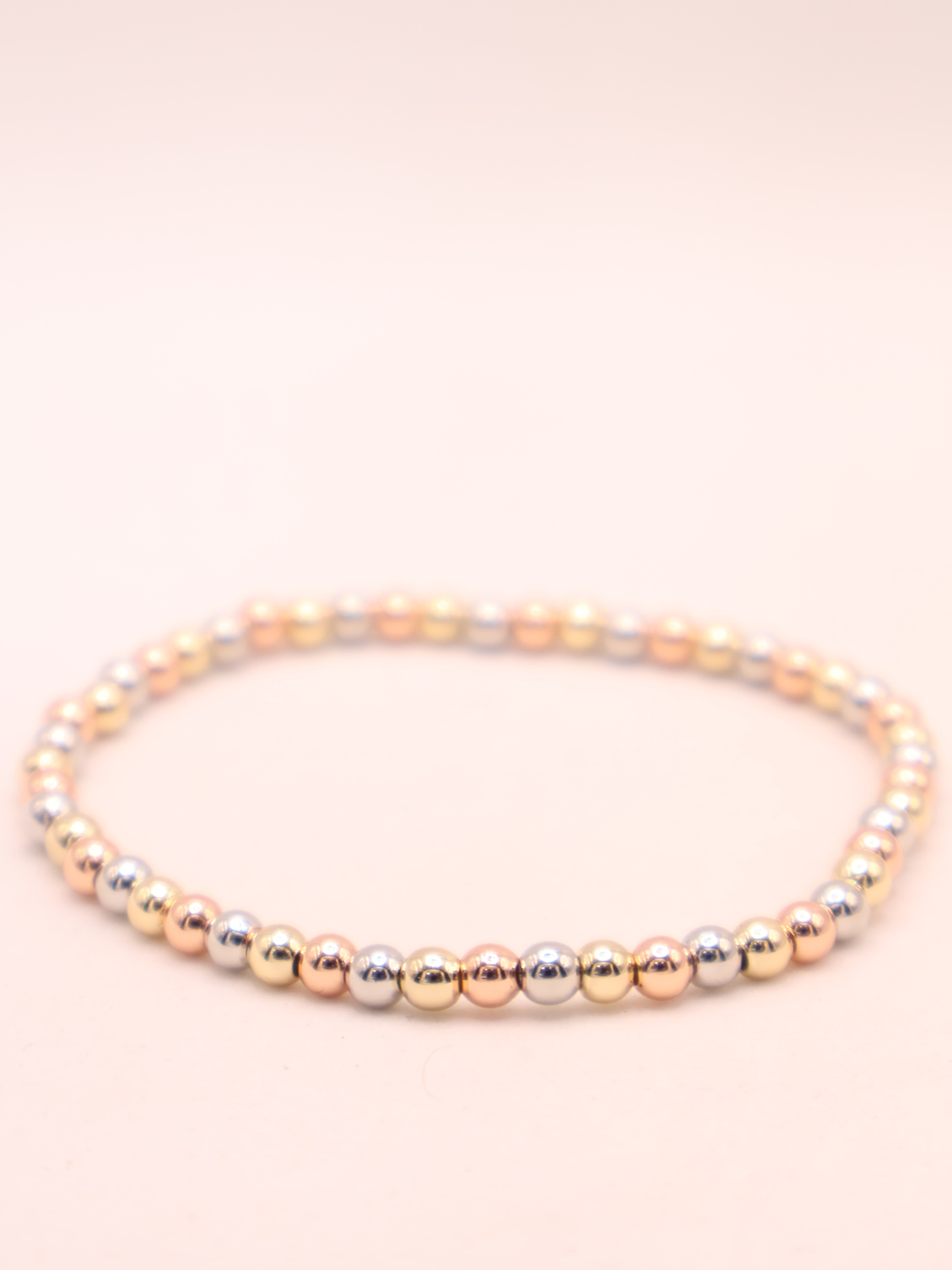 PULSERA 8