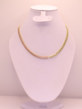 COLLAR TENIS 99