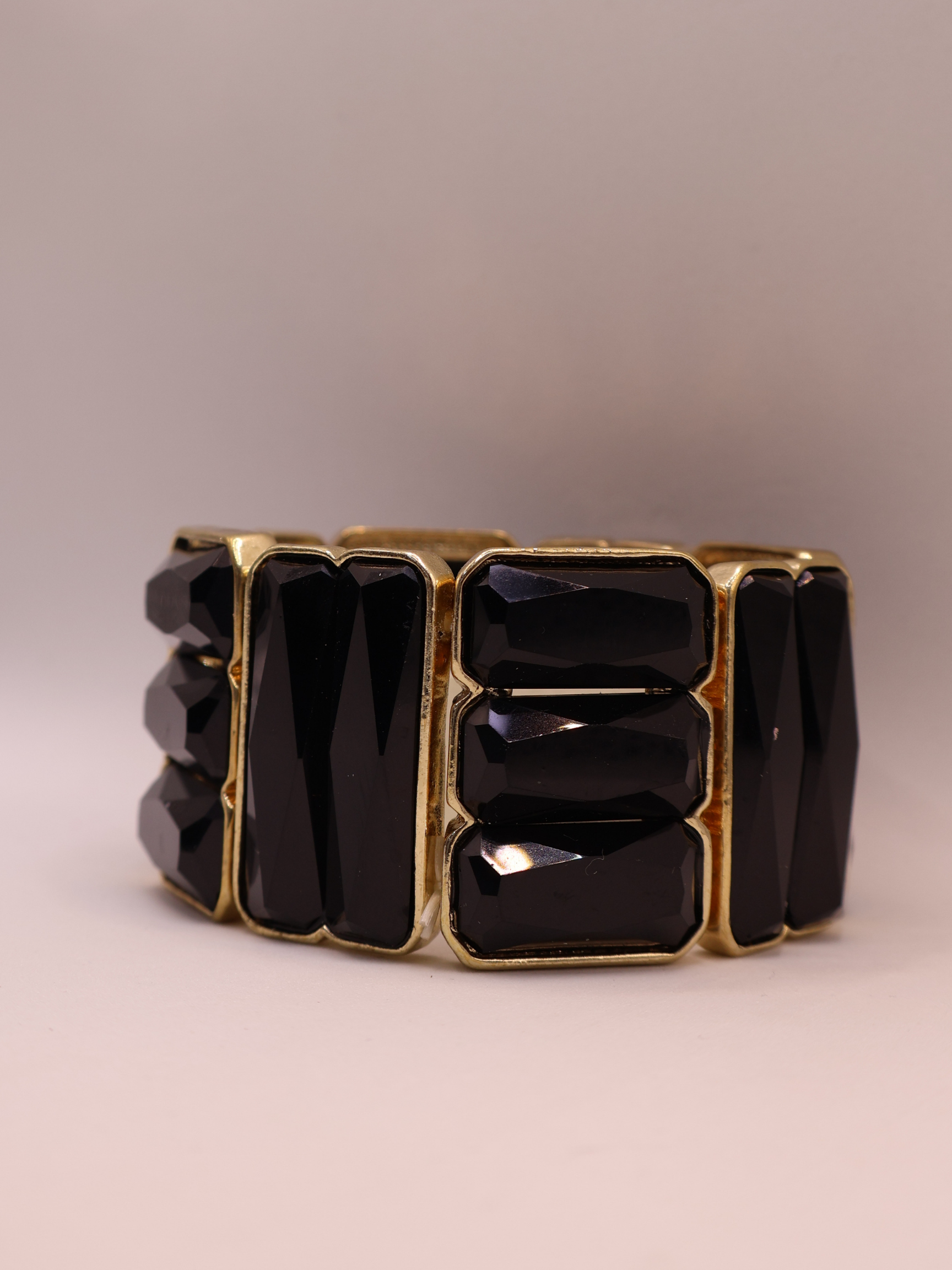 Brazalete Sofía vintage