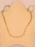 Collar COURMAYEUR