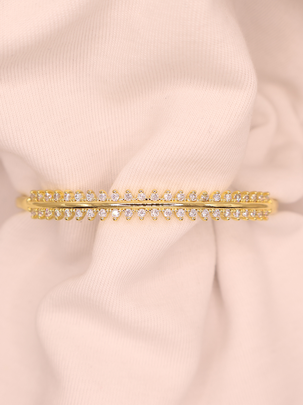 Brazalete DINAMARCA